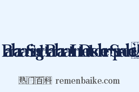 Barbara+Singt+Barbara+In+Deutscher+Sprache近义词是什么意思的图片